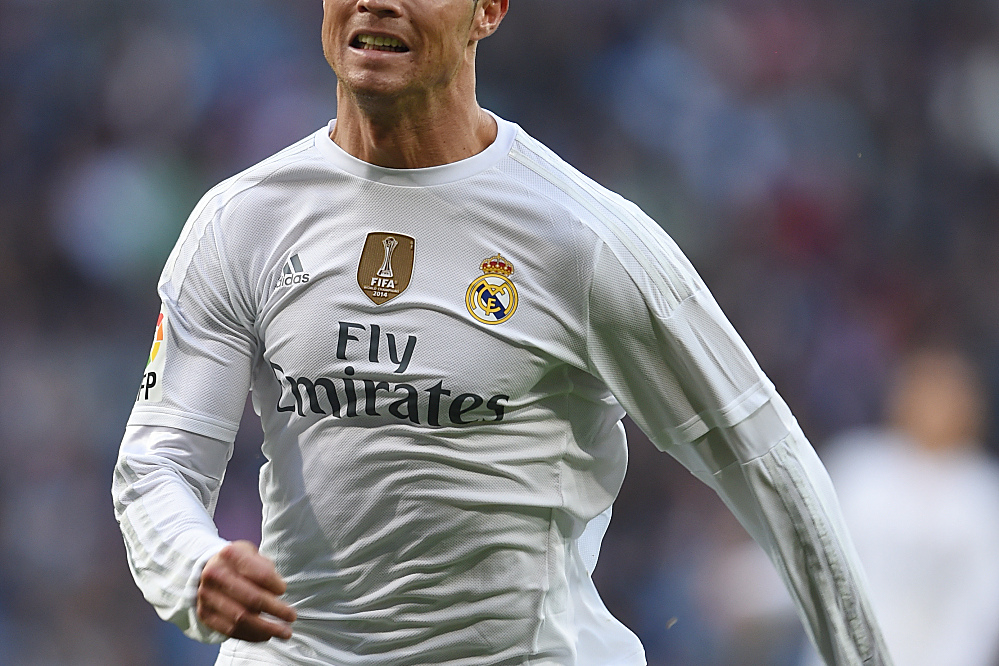 荷兰日本交锋史：荷兰2胜1平保持不败，南非世界杯斯内德制胜