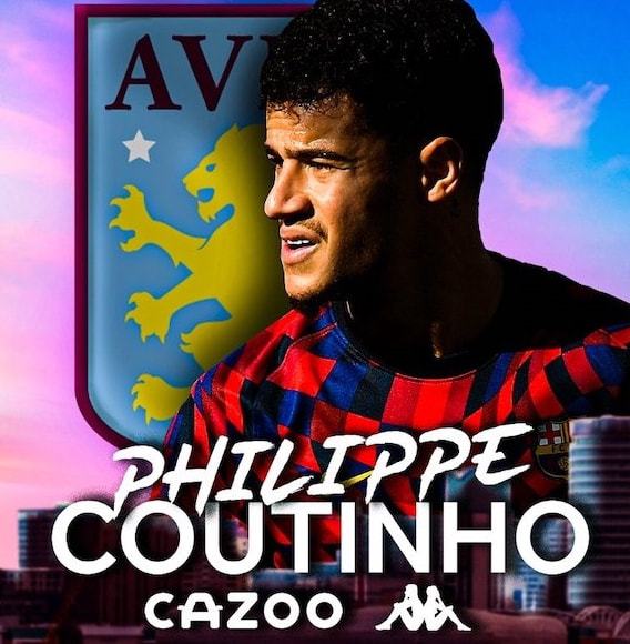 克罗斯：世界杯欧洲仅16席确实太少，但意大利理应直接晋级（克罗斯称世界杯欧洲仅16席过少，意大利应获直通资格）