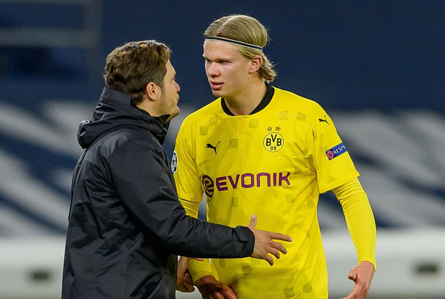 意甲：尤文客场3-0轻取卡利亚里（意甲：尤文客场三球完胜卡利亚里）