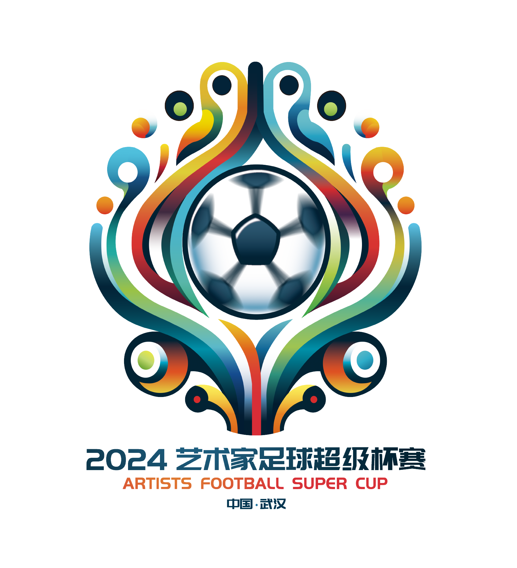 奥尔莫打入国家队生涯第12球，自首秀以来仅次于三人（奥尔莫收获国家队第12球，首秀至今仅落后三人）