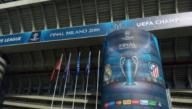 斯洛特：在利物浦每天都得证明自己，不能说拿过冠军就没问题