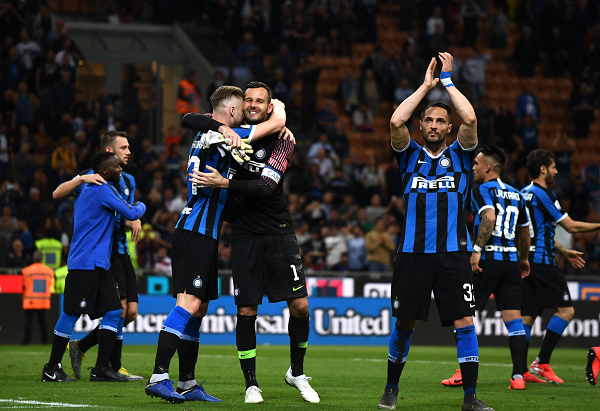 科瓦奇：拜尔明天无法出战；之前我说他的话是带点玩笑语气