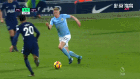 半场：博洛尼亚0-0那不勒斯，乔纳森-罗远射造险