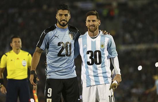 切尔西征战欧冠，帕尔默与德拉普缺阵成隐忧（欧冠在即，切尔西受困伤停：帕尔默、德拉普缺席成隐忧）