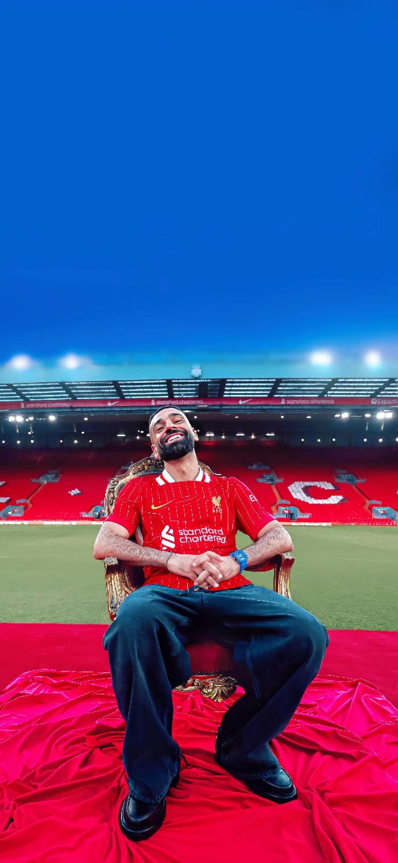 什琴斯尼迎来西甲首秀 年龄34岁283天创纪录（什琴斯尼34岁283天上演西甲处子秀，刷新纪录）