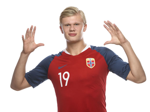 马特乌斯：德国队应明确基米希为中场核心；对萨内不该有偏见