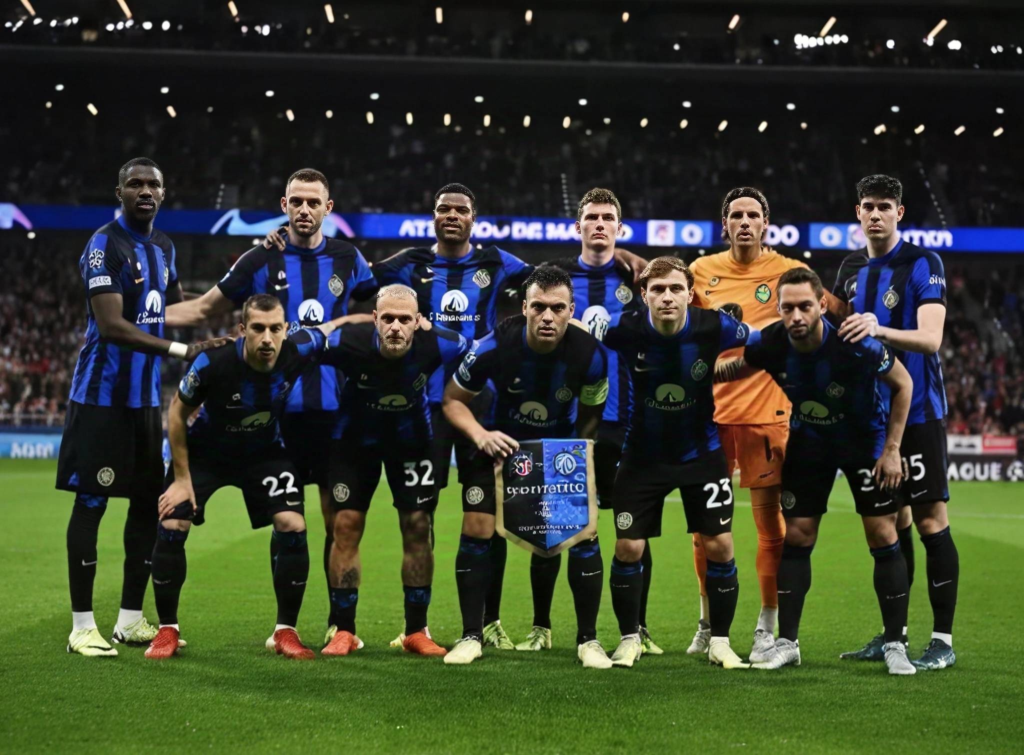 德甲半场：阿莫拉1射1传，威默破门，沃尔夫斯堡2-0柏林联合（德甲半场：阿莫拉传射建功，威默破门，沃尔夫斯堡2-0领先柏林联合）