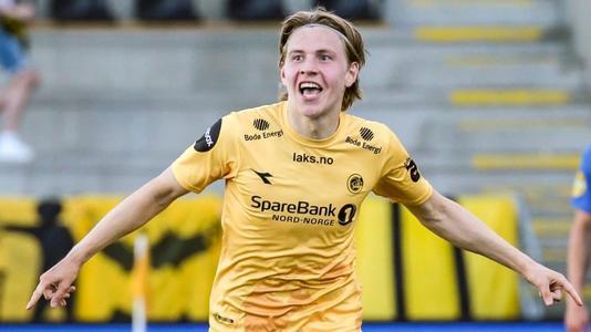 齐沃：我们没有所谓的轮换，我们的22名球员都很优秀