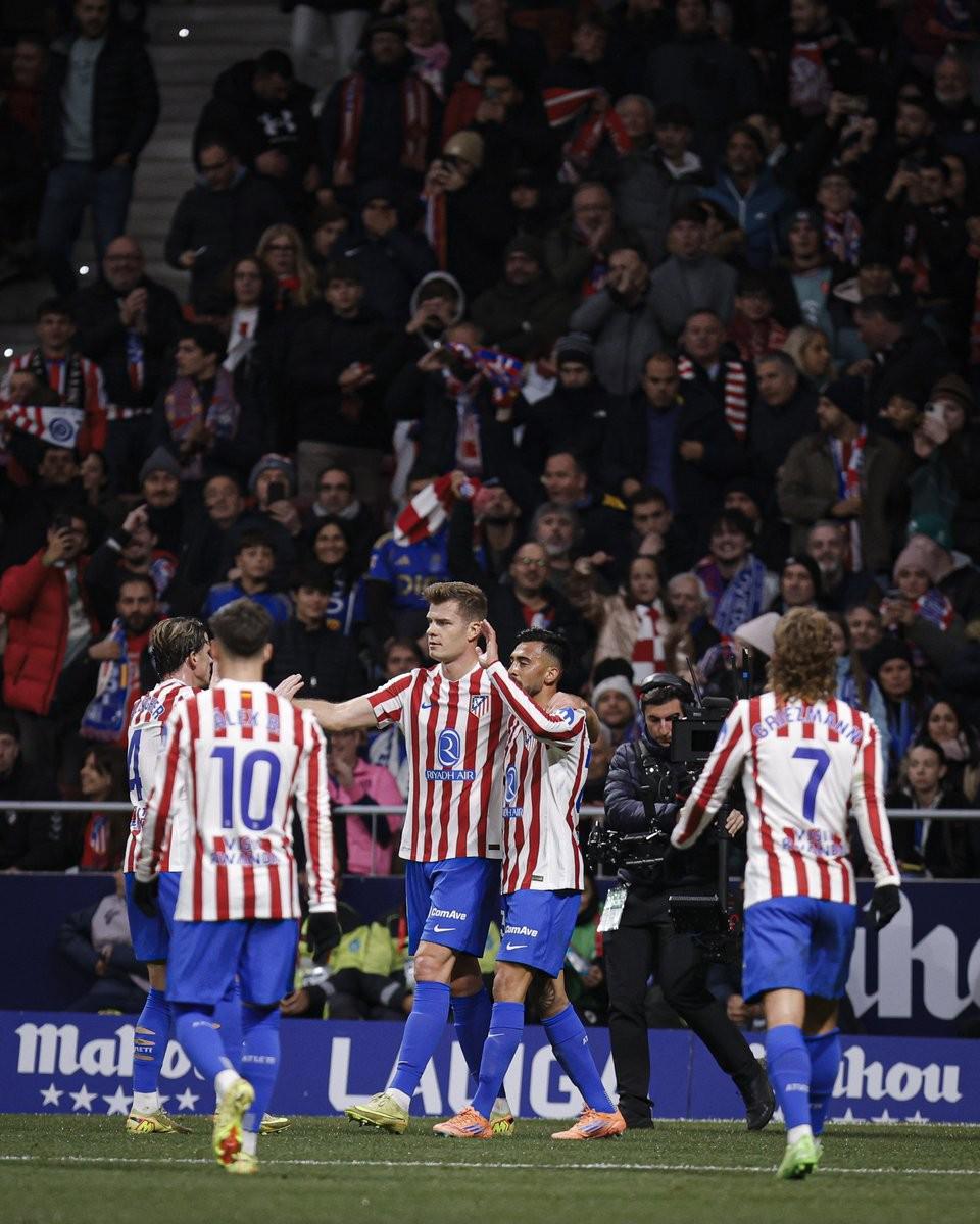 莱昂纳多：我知道本轮比赛特别重要，因此坚持带伤出场