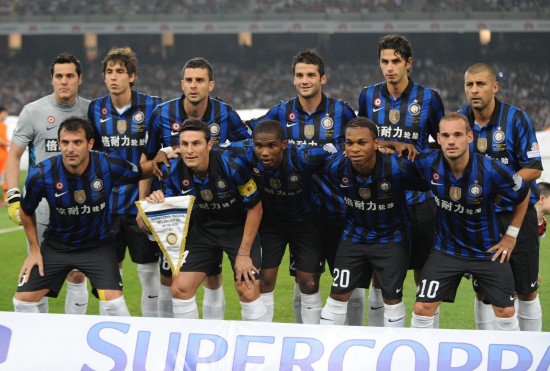 马背上的共生：马术里的优雅与默契