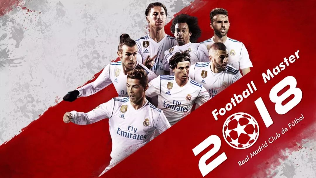 CBA各队外援注册情况：19支球队进行注册，仅四川男篮未注册