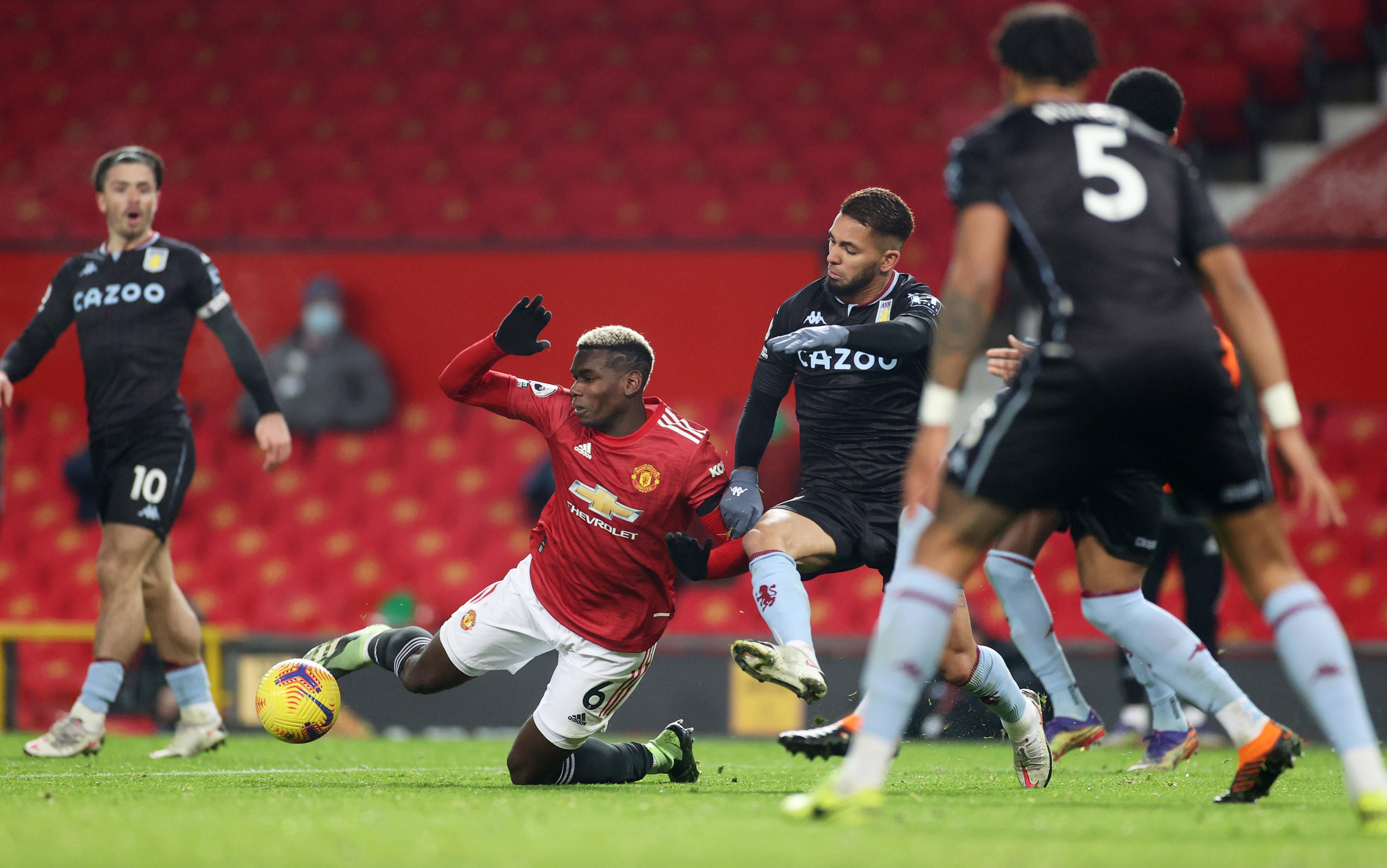 宫崎棒牛鸟以下克上4-0客胜FC大阪，队史首度挺进日职乙（以下克上！宫崎棒牛鸟客场4-0大胜FC大阪，队史首次升入日职乙）