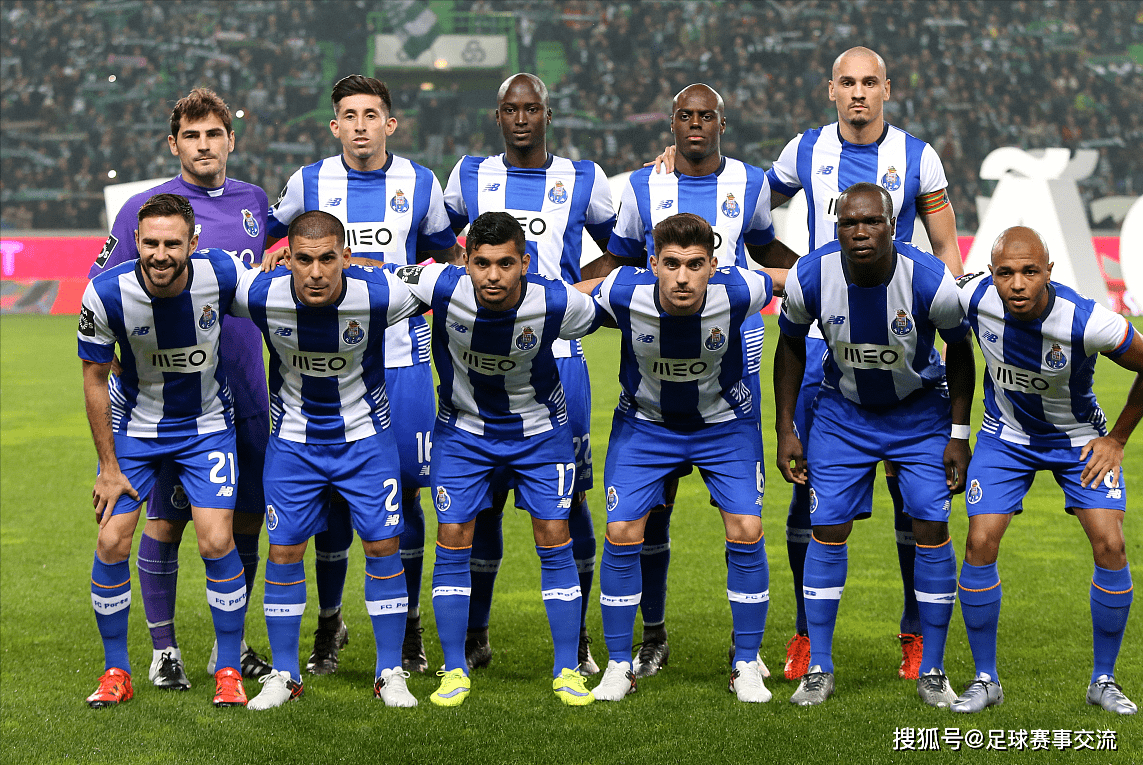 替补戴帽，赵松源：自己的表现还好，上场拼尽全力就可以了