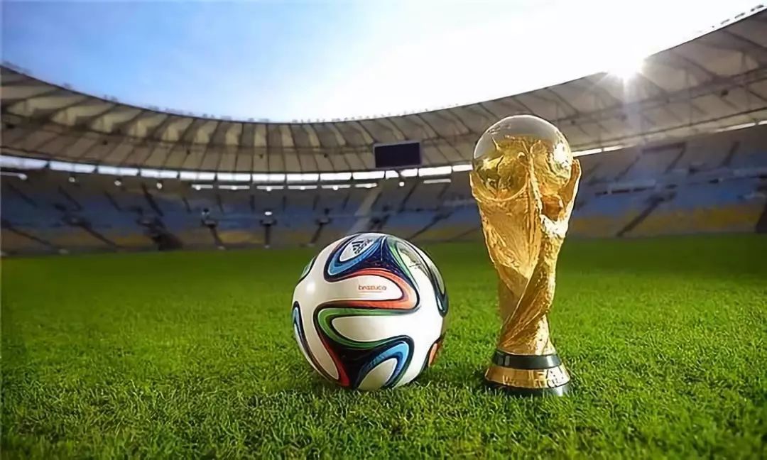 国籍争议真相大白1年，22岁谷爱凌重回最高领奖台，全红婵说对了