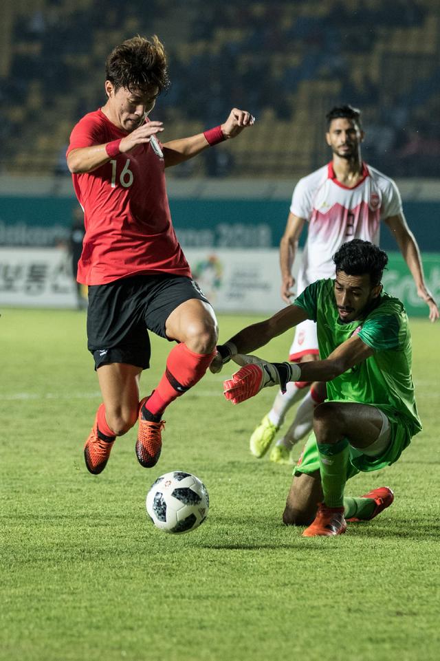 U18国足11月集训名单：魏祥鑫入选，海外球员谢初筠在列