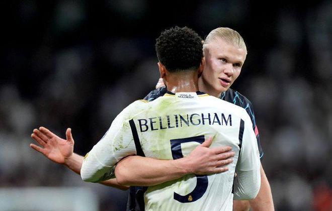 杰伦·布朗：利用防守牵制力，为队友创造进攻机会