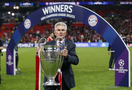 要不然五大联赛集体给非洲足协转账吧，这非洲杯时间太折磨了