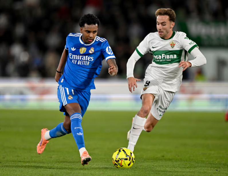 北京时间12月11日凌晨4：00，2025／26赛季欧冠联赛联赛阶段第6轮，德甲劲旅多特蒙德将坐镇主场伊杜纳信号公园球场对阵挪威球队博德闪耀。