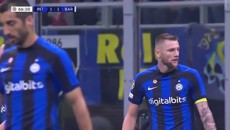 贾顺浩入围留英校友会杰出校友候选名单，12月6日举行颁奖礼