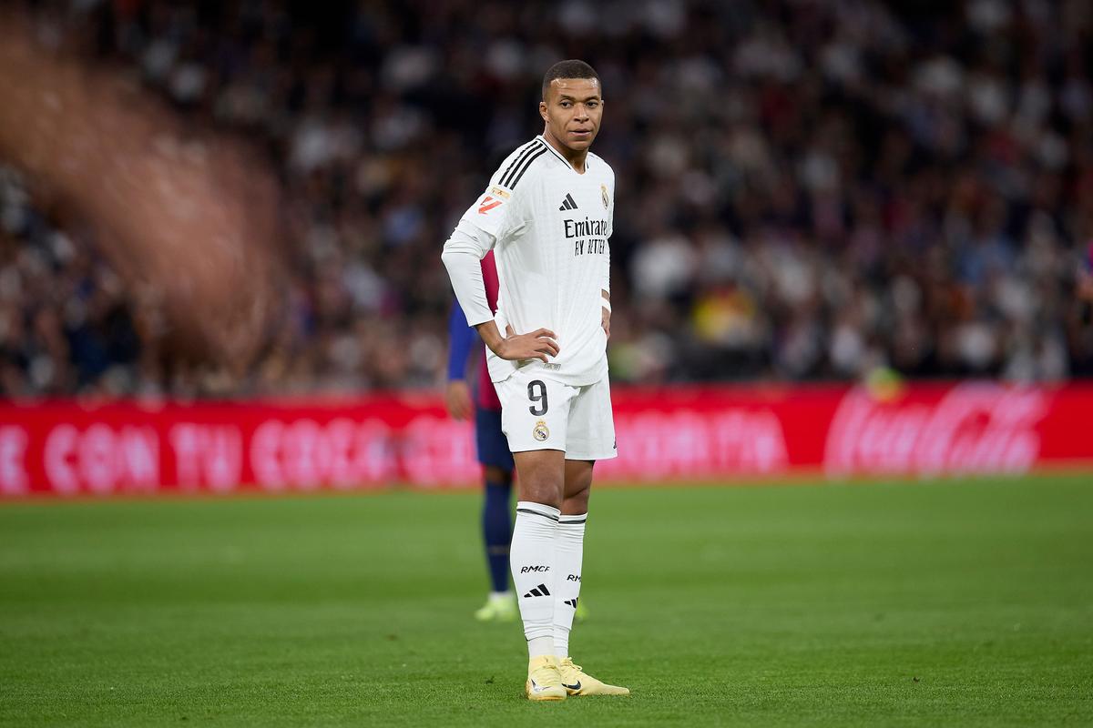 马洛塔：米兰双雄永远是朋友，埃斯波西托是国米青训标杆（马洛塔：米兰双雄始终是挚友，埃斯波西托是国米青训典范）