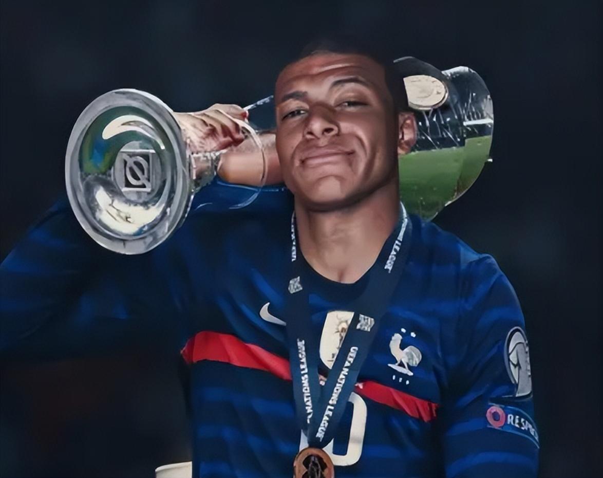 梅西低估自己的影响力！他曾认为自己在中国没保利尼奥出名！