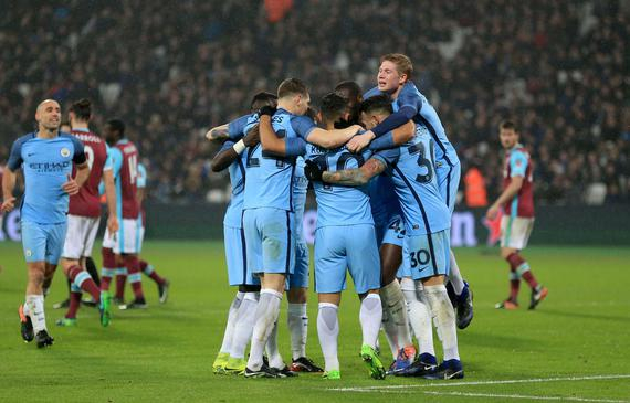 金色轰炸机！沃尔特马德连续三场国家队比赛破门，狂轰4球（火力全开！沃尔特马德国家队三连场建功，三战轰入4球）