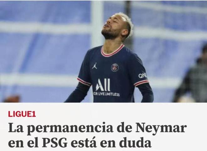 林诗栋刁钻进攻线路对决卡尔伯格顽强防守