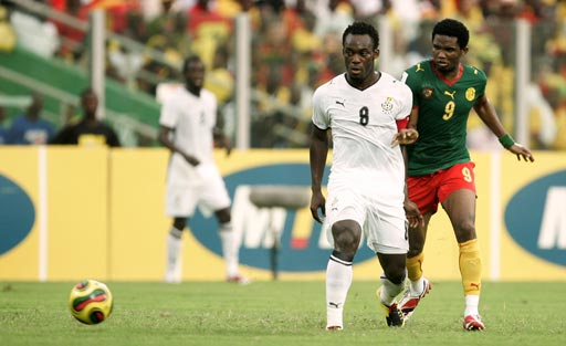 齐沃：我不相信利物浦现在的困难时刻，他们的球员能度过任何难关