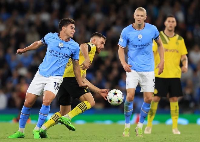 亚冠二级半场：安在俊建功，浦项铁人暂1-0卡雅FC（亚冠半场：安在俊破门，浦项铁人暂1-0领先卡雅FC）