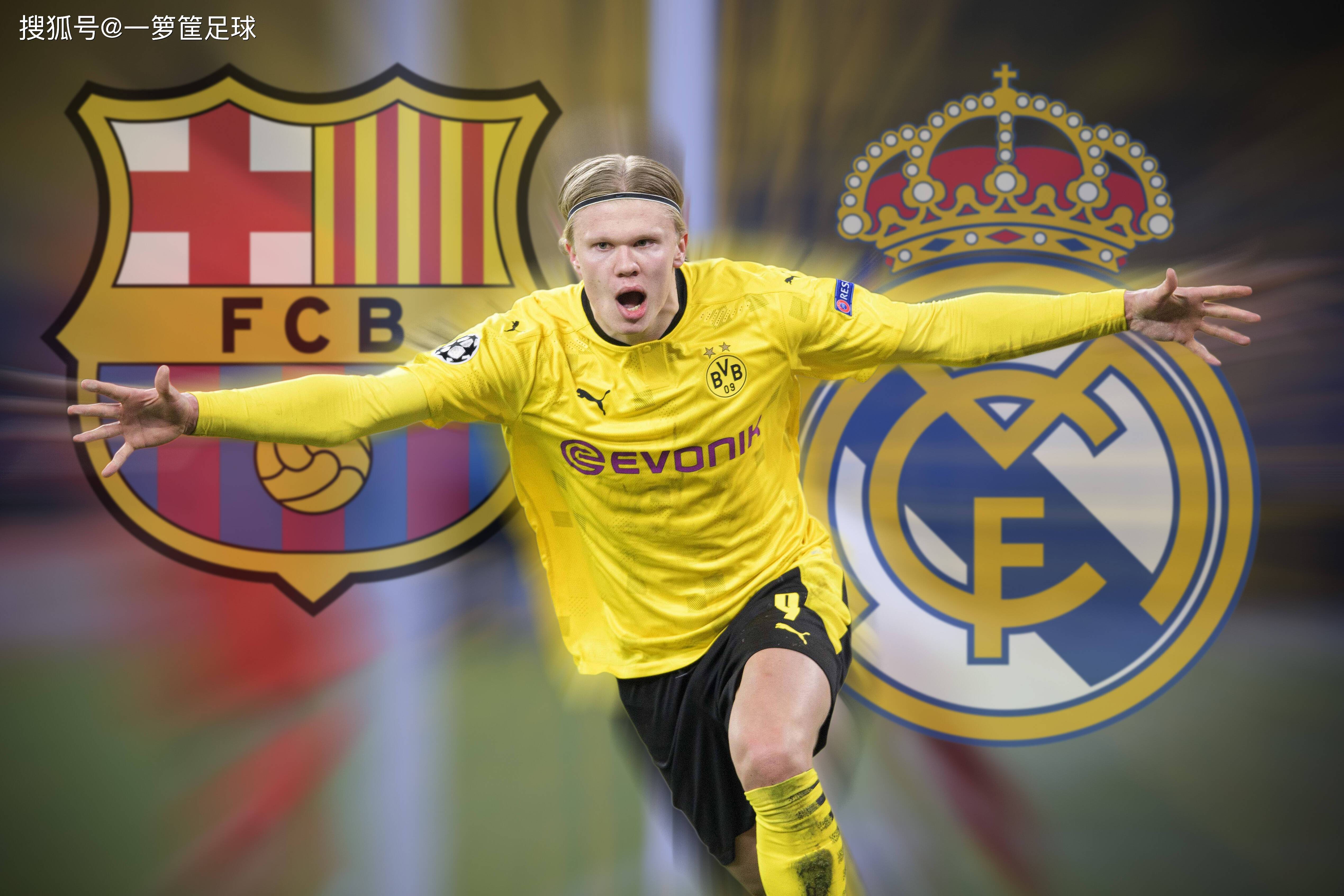 臭名远扬，黄潜球迷在社媒创建“不要帕尔特伊”的标签