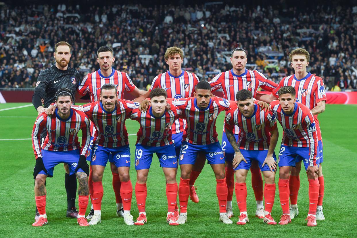 葡萄牙足协主席：C罗能踢世界杯的首场比赛非常重要（葡萄牙足协主席：C罗出战世界杯首战至关重要）