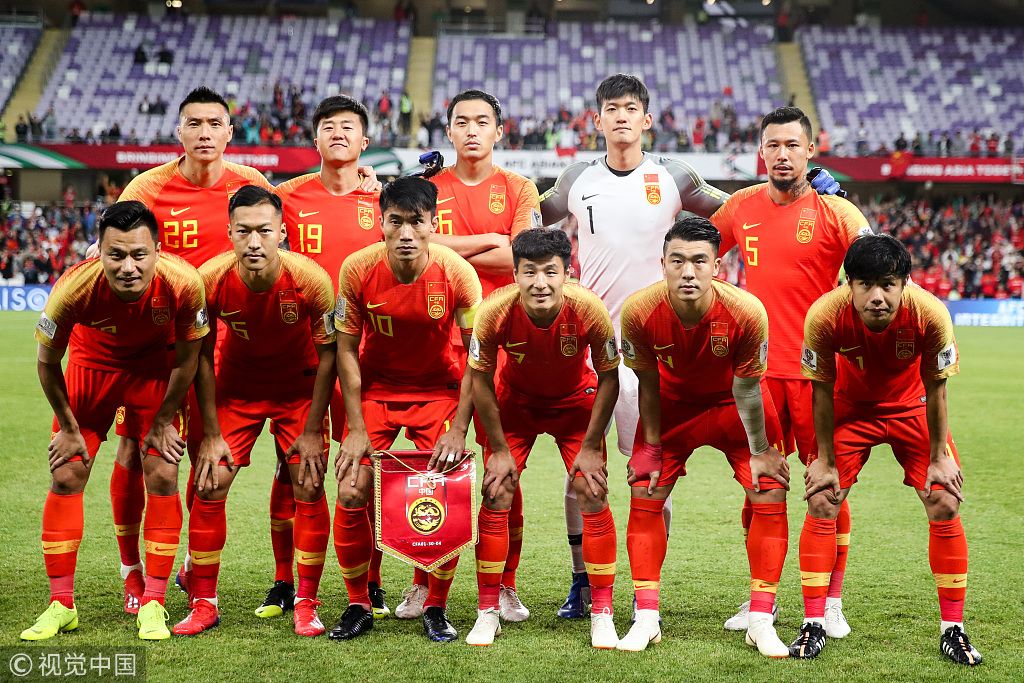 杨明洋妻子赴韩国观战亚冠：成都亚冠首个客场积分，值得骄傲（杨明洋爱妻赴韩观战，成都亚冠客场收获首分，值得自豪）