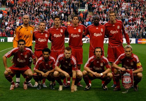 阿贾克斯门将谈表现起伏：主客场用球不同，没踢过球的不会懂