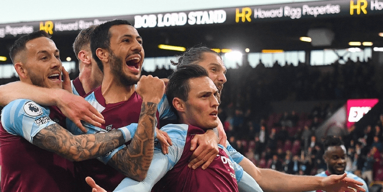 意甲前瞻：国米体能处于劣势，科莫12场不败