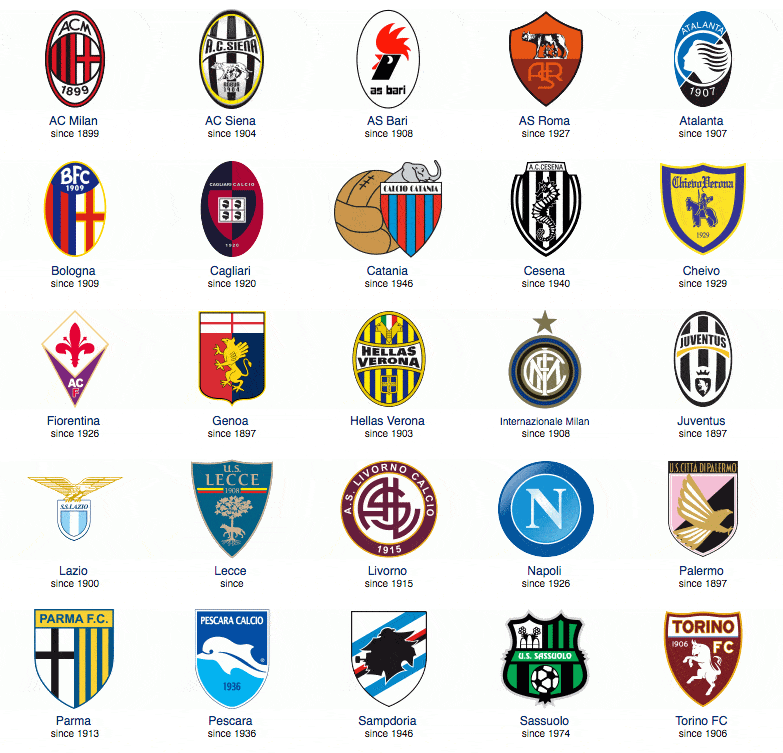 在重庆铜梁备战期间，U16国足参观了邱少云烈士纪念馆（U16国足重庆铜梁集训期间走进邱少云烈士纪念馆）