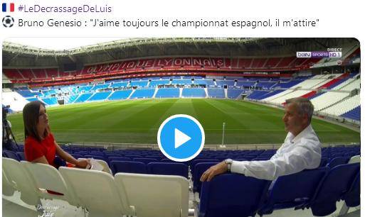 胡梅尔斯将在德媒解说2026年世界杯，搭档还有穆勒、克洛普