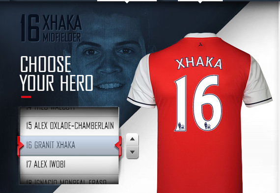 目前半场结束，马刺与鹈鹕双方合砍134分。