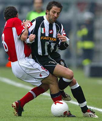 英媒：压垮骆驼的最后一根稻草，或是萨拉赫欧冠防守的懈怠