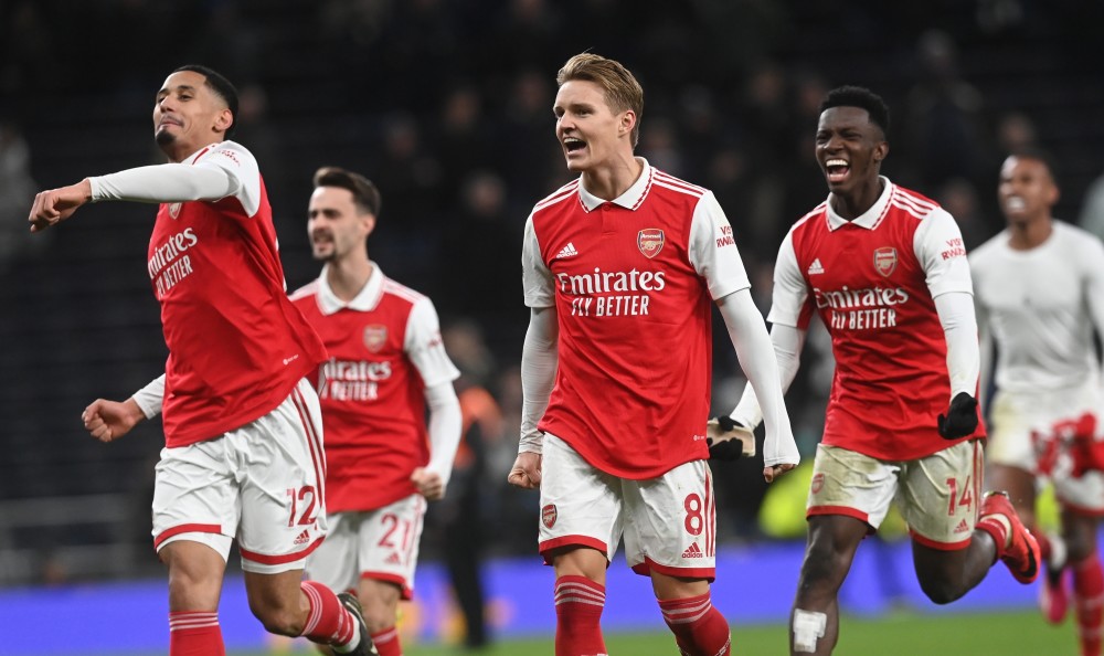 踢球者评德甲第11轮最佳阵容：卡尔、奥利塞、于帕、拜尔入选