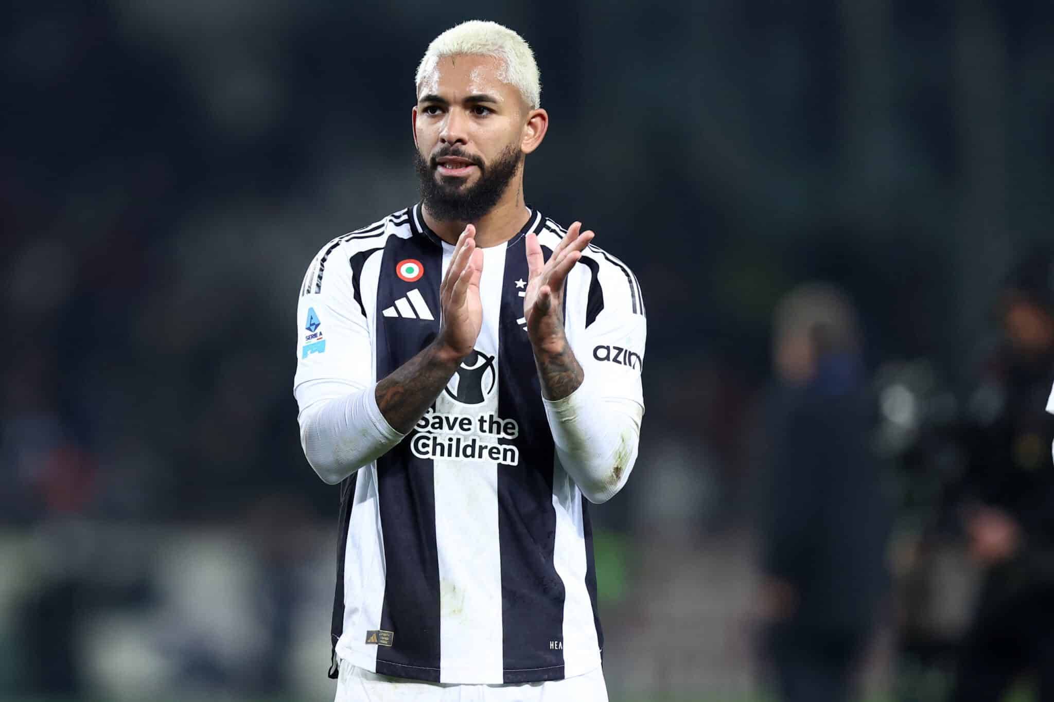 CBA历史首队！同曦新赛季未开始换帅 洋帅贝帅下课王世龙接任