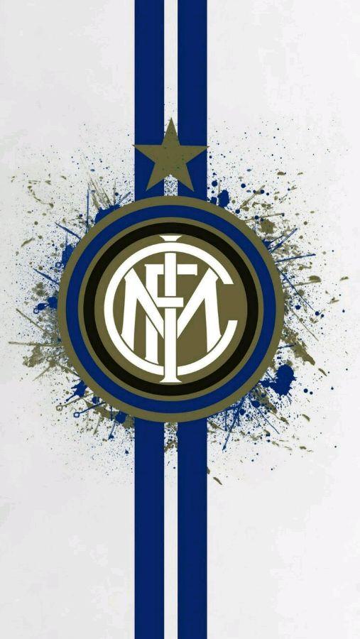 欧冠前瞻：摩纳哥面临攻击线残缺，加塔拉萨雷表现起伏大（欧冠前瞻：摩纳哥锋线告急，加塔拉萨雷状态起伏不定）