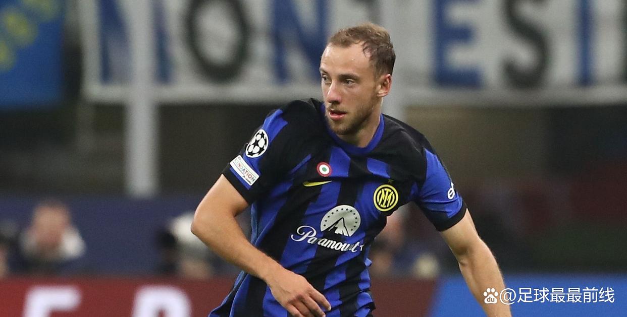 卖奖杯、卖主力、等收购，破产后的球队何去何从