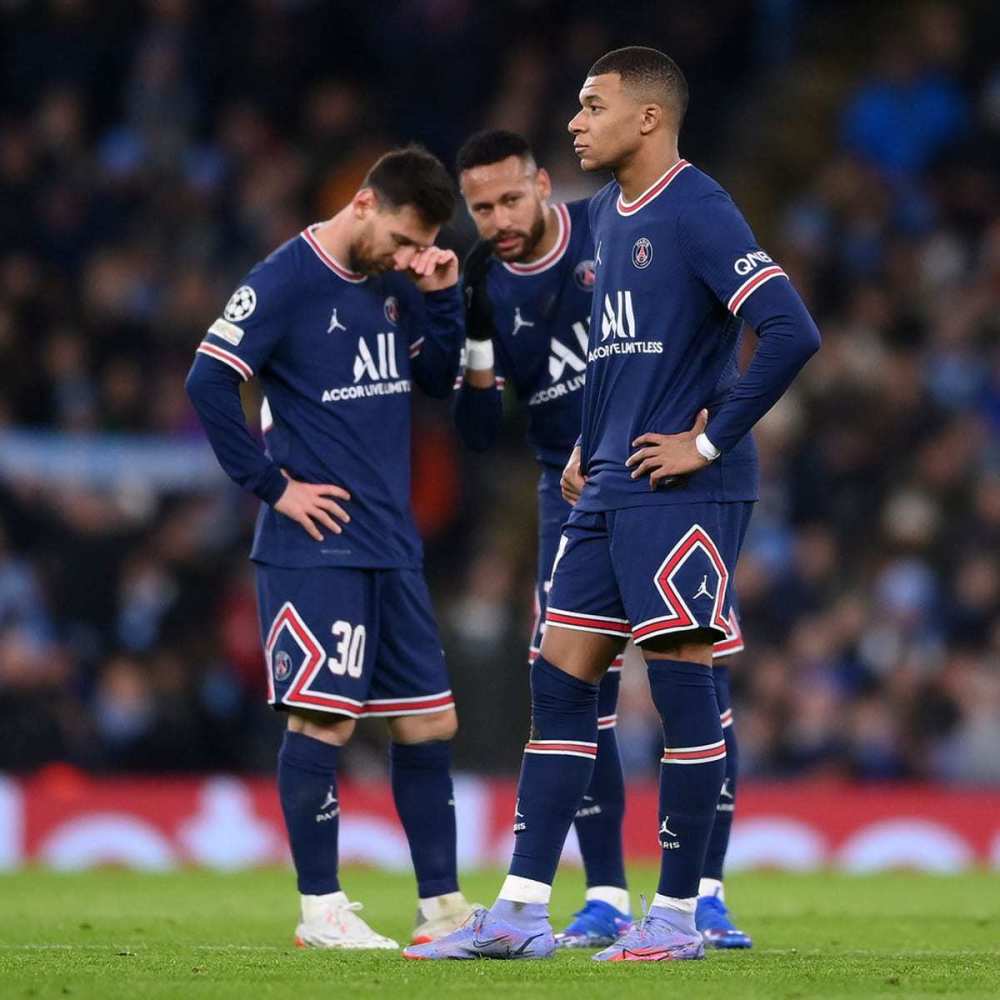 迪马济奥：加蒂、弗拉霍维奇明日将分别在里昂、伦敦接受手术（迪马济奥：加蒂赴里昂、弗拉霍维奇赴伦敦，二人将于明日各自接受手术）