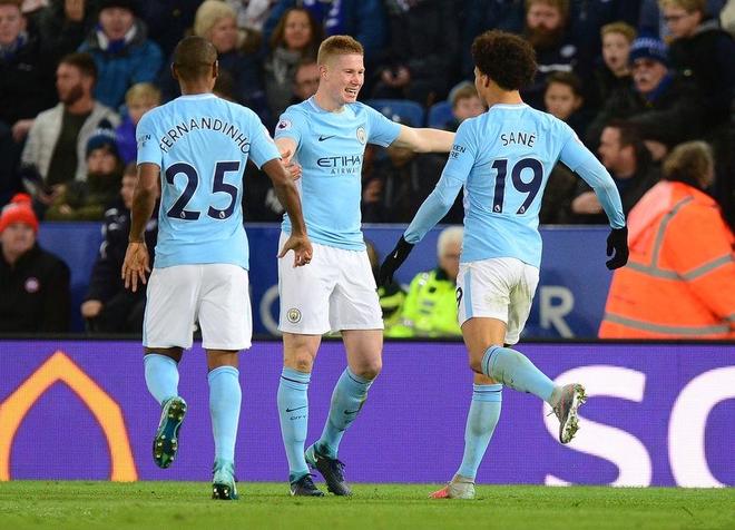 弗里克：亚马尔防守端表现也很积极，费兰是非常聪明的球员