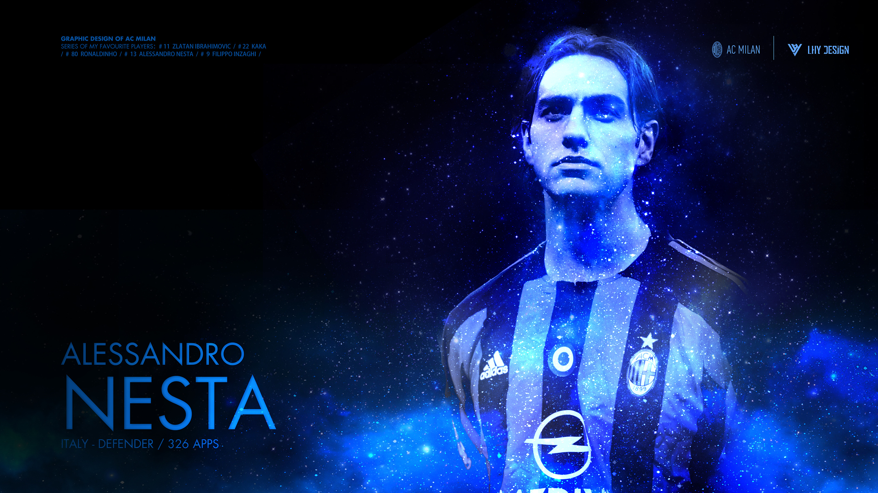 曼联拉什福德破门助球队获胜