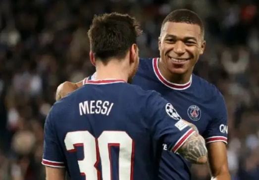 李国旭：满意球队中超首个赛季的表现，未来会不断努力、进步