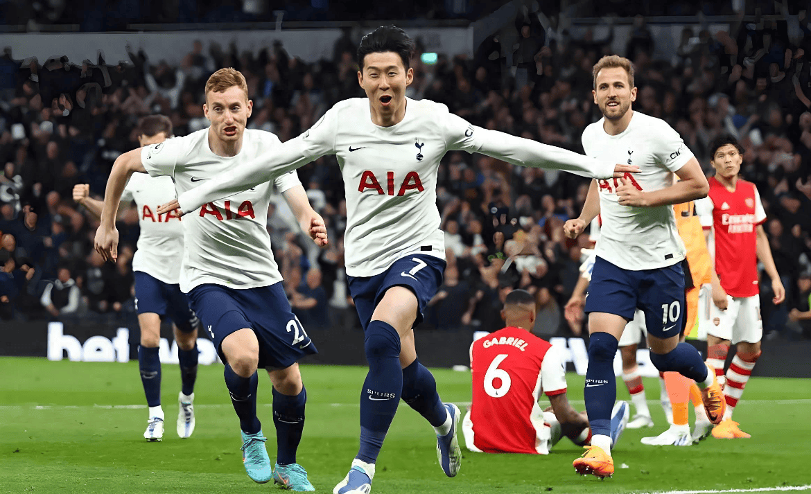 撼动争冠局势！ESPN盘点以字母哥为核心的五笔交易