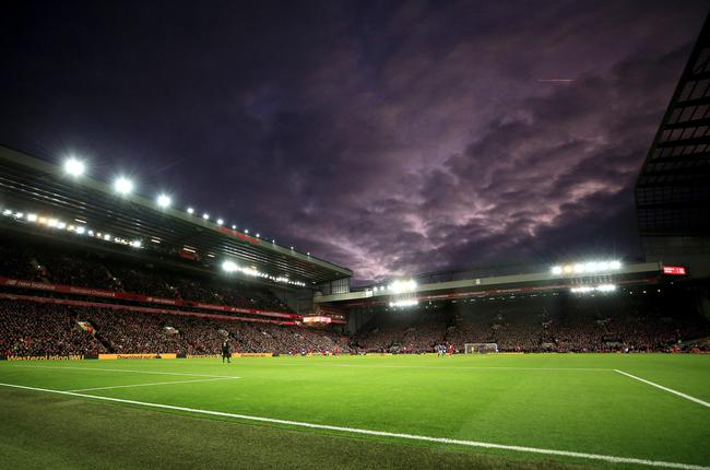 热议徐正源离任：“功勋主教练”称号很业余，又一次韩流褪去（徐正源离任引热议：“功勋主帅”称谓遭质疑，韩流再度退潮）