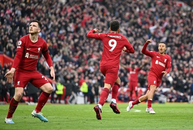 海登海姆vs门兴格拉德巴赫：阿尔扬-伊布拉希莫维奇、派林格首发，诺伊豪斯、尼科-埃尔维迪出战