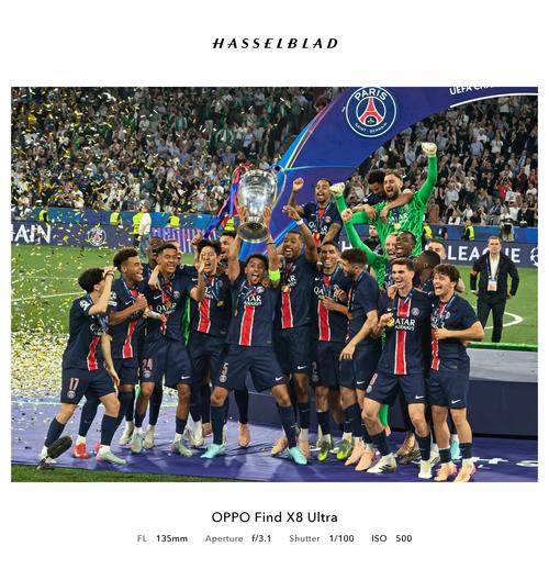 德尚：11月13日是巴黎恐袭案10周年，如果不在这天比赛会更好